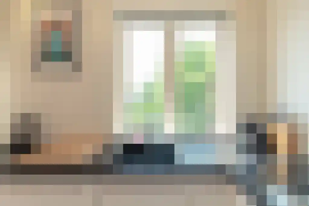 Abdijlaan 138 Uden thumbnail 6
