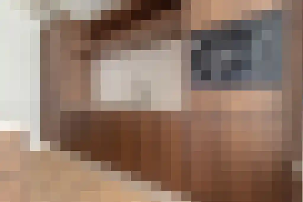 Abdijlaan 139 Uden thumbnail 4