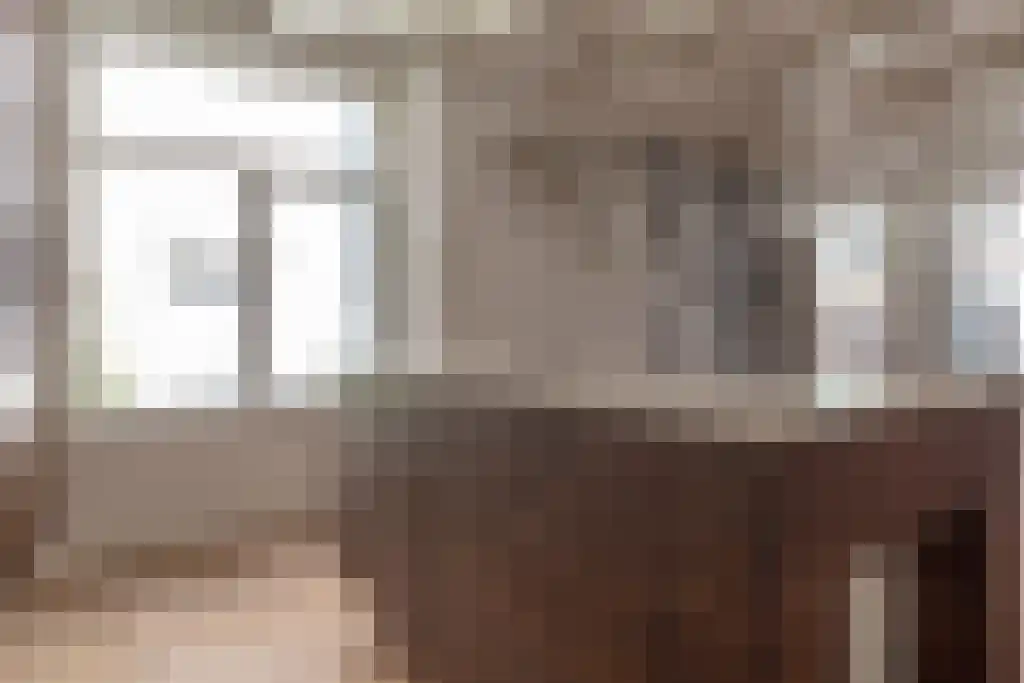 Abdijlaan 139 Uden thumbnail 5