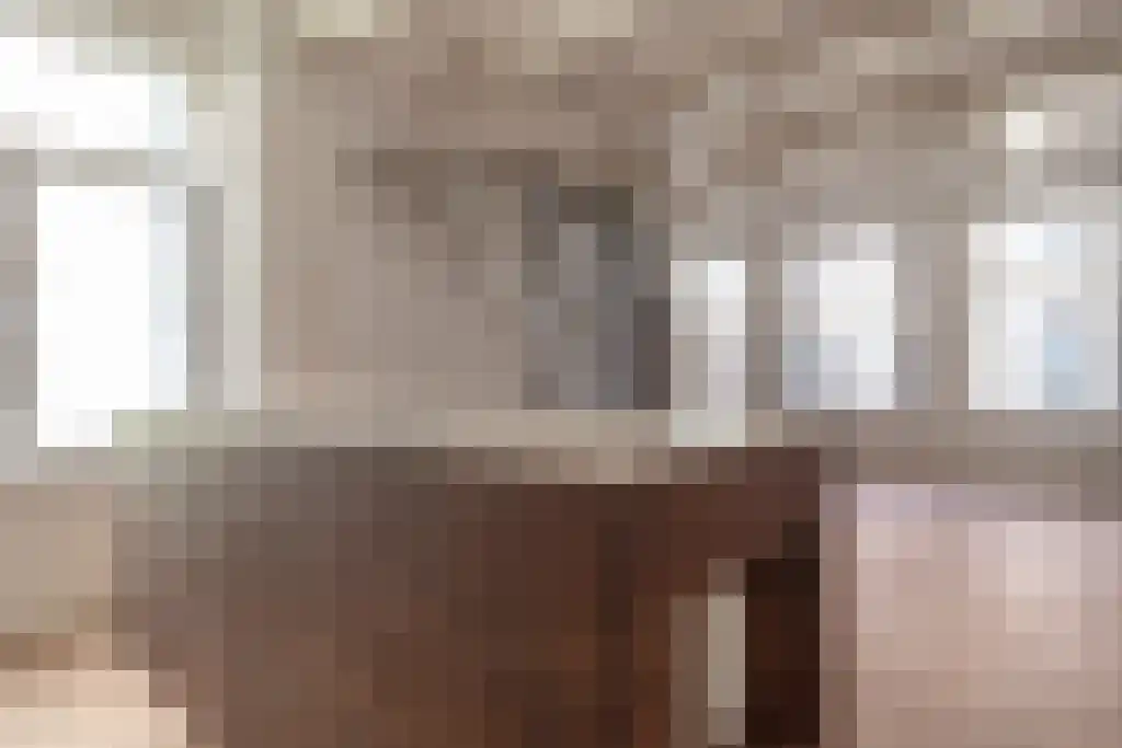 Abdijlaan 139 Uden thumbnail 6