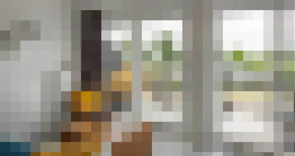 Abdijlaan 14 19 Uden thumbnail 4