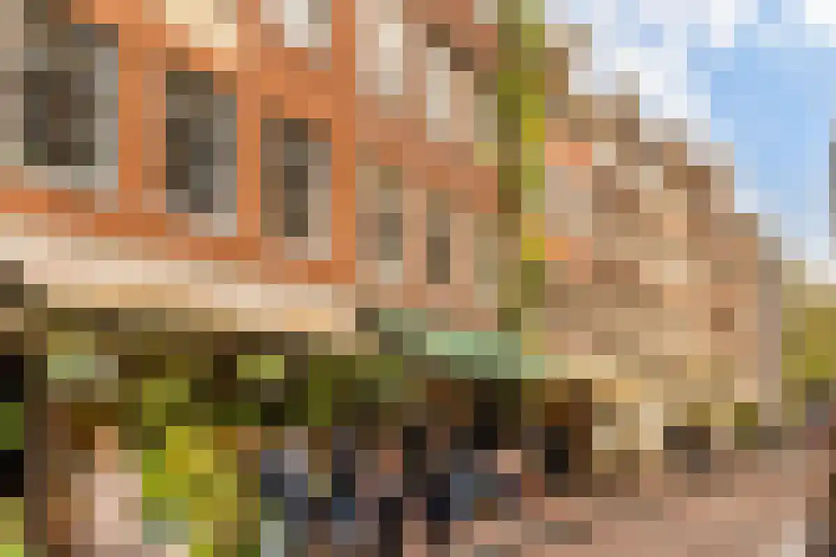 Abdijlaan 14 2 in Uden