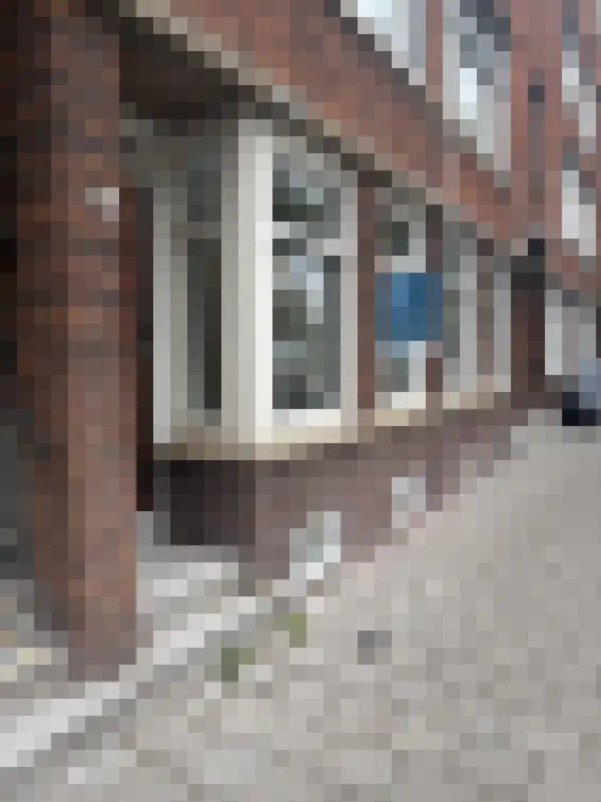 Abdijlaan 14 A Uden