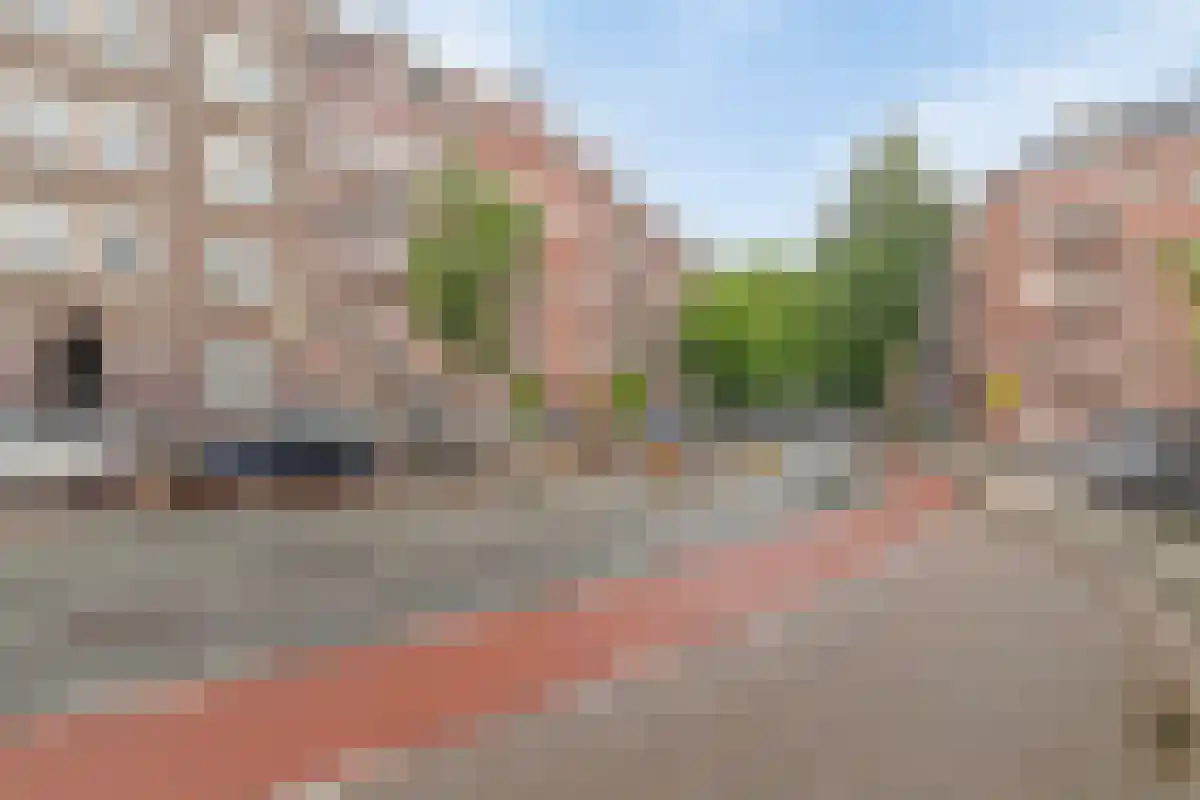 Abdijlaan 14 H Uden foto 3