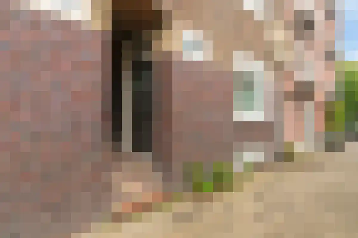 Abdijlaan 14 H Uden thumbnail 5