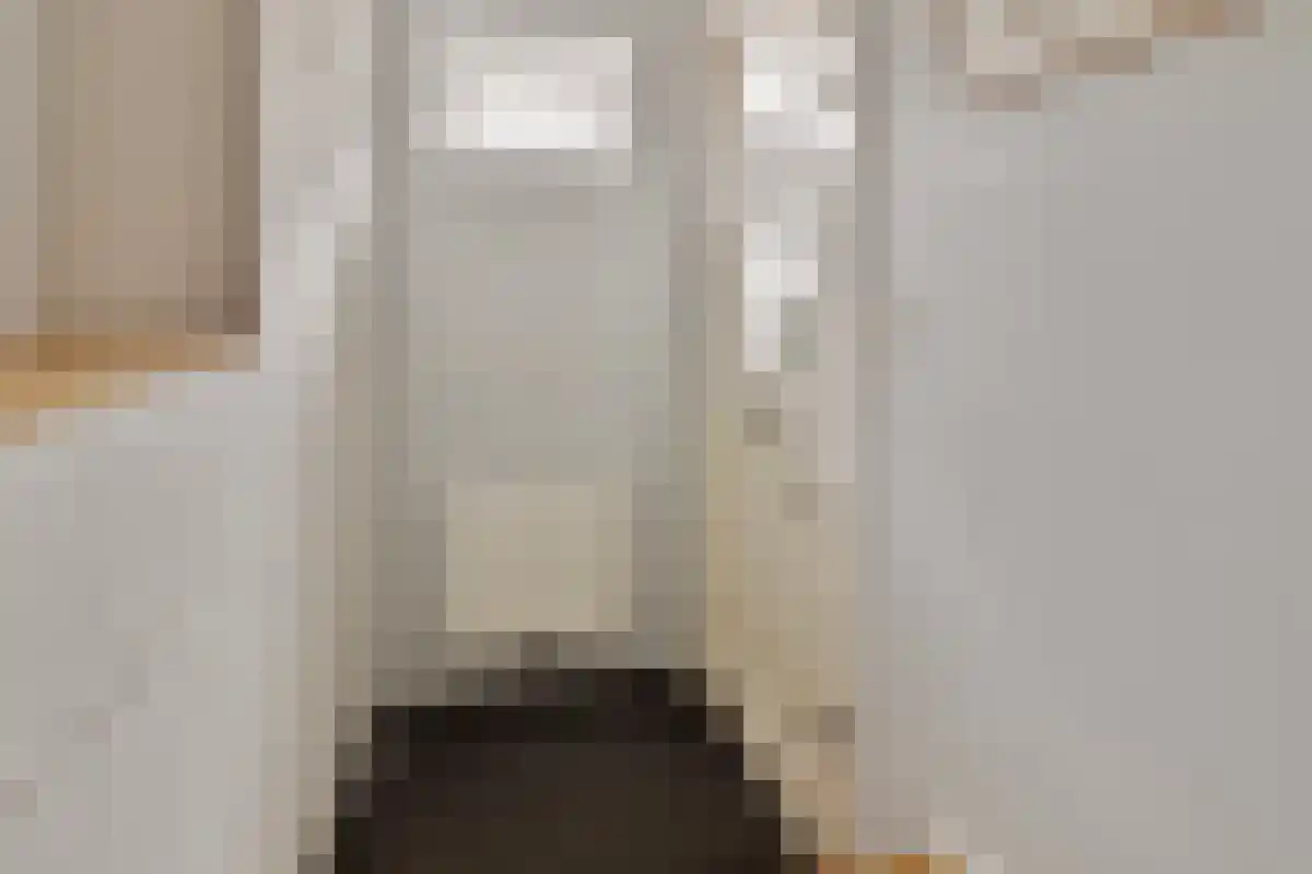 Abdijlaan 14 H Uden thumbnail 6