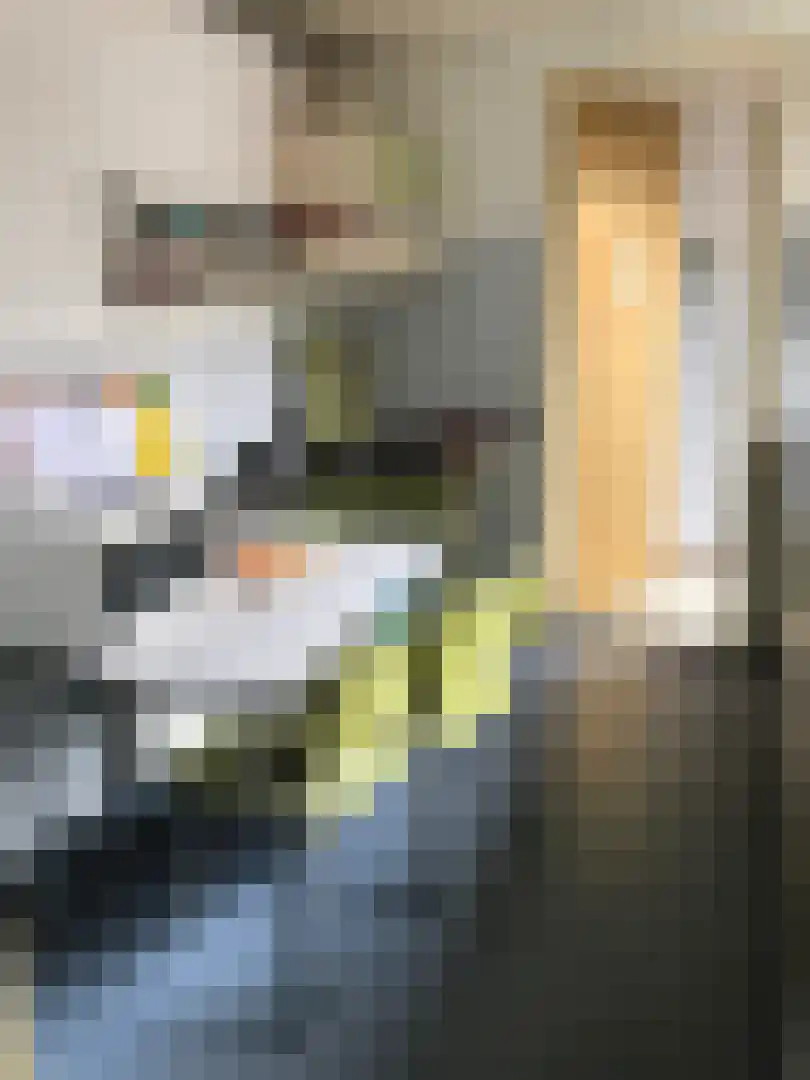 Abdijlaan 14 k3 Uden foto 2