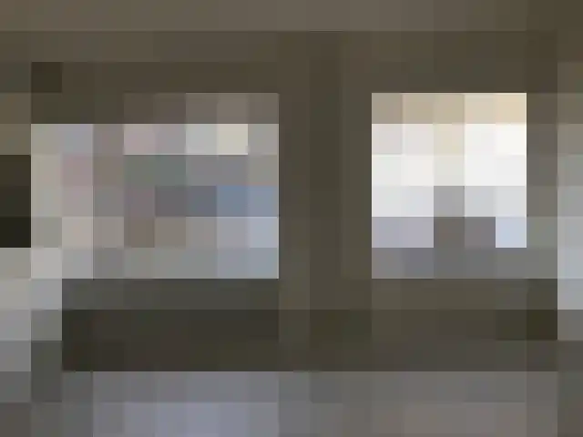 Abdijlaan 14 k3 Uden thumbnail 4