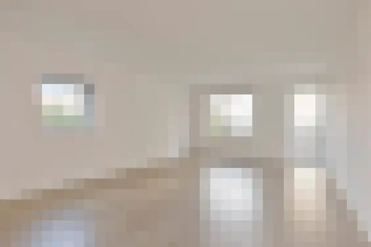 Abdijlaan 14 M Uden foto 3