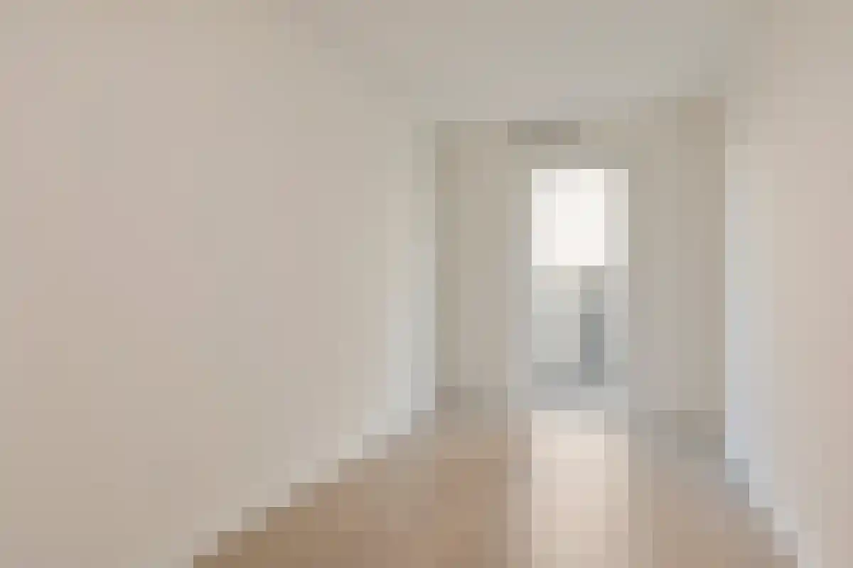 Abdijlaan 14 M Uden thumbnail 6