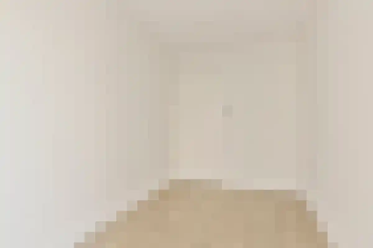 Abdijlaan 14 M Uden thumbnail 7
