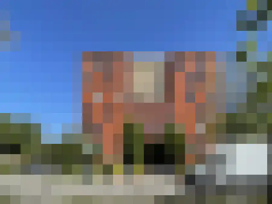 Abdijlaan 14 Uden