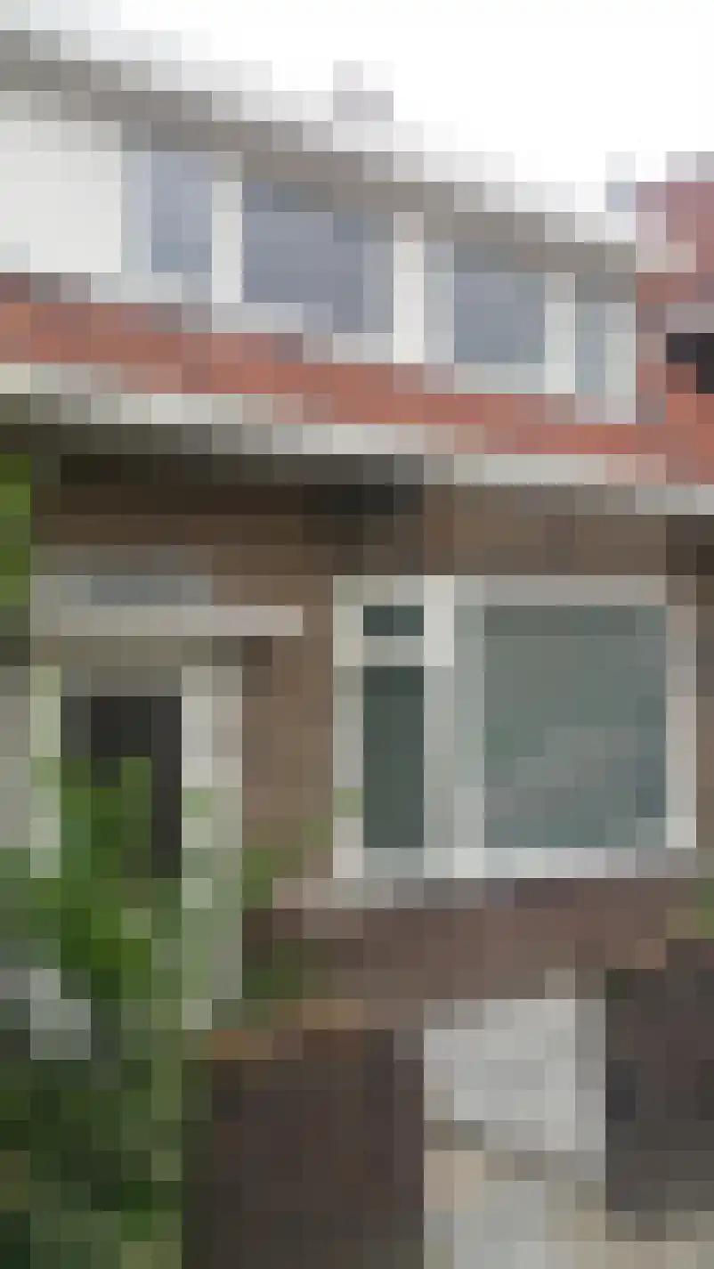 Abdijlaan 14 Uden