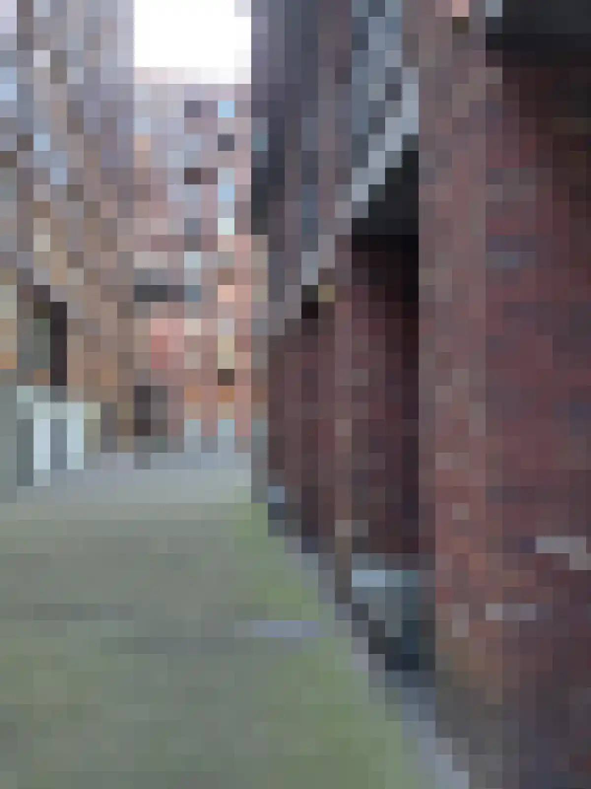 Abdijlaan 14 Uden