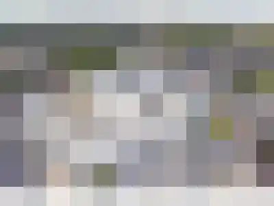 Abdijlaan 14 Uden thumbnail 12