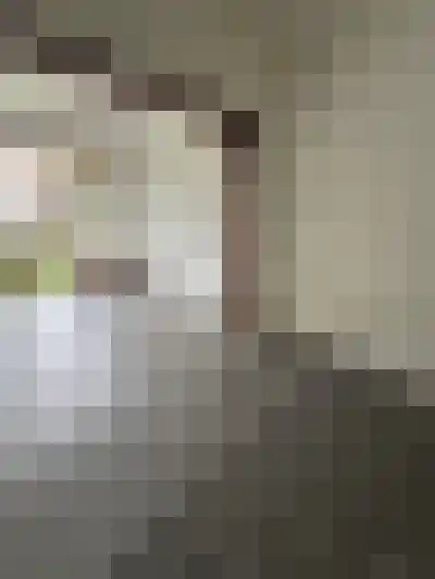 Abdijlaan 14 Uden thumbnail 19