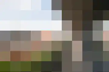 Abdijlaan 14 Uden foto 2