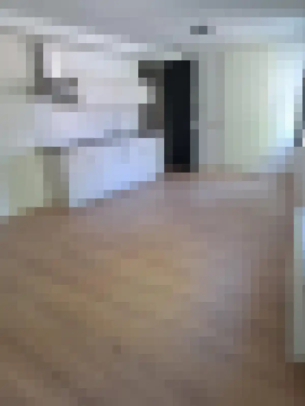 Abdijlaan 14 Uden foto 2
