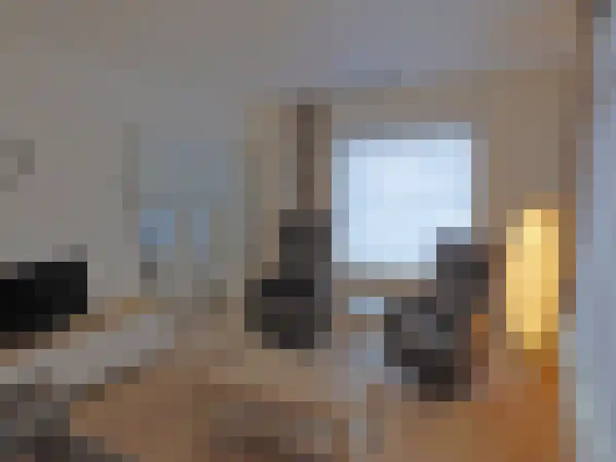 Abdijlaan 14 Uden foto 2