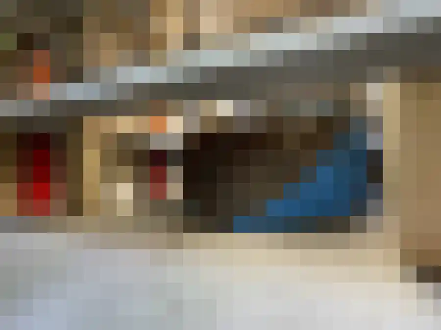 Abdijlaan 14 Uden foto 2