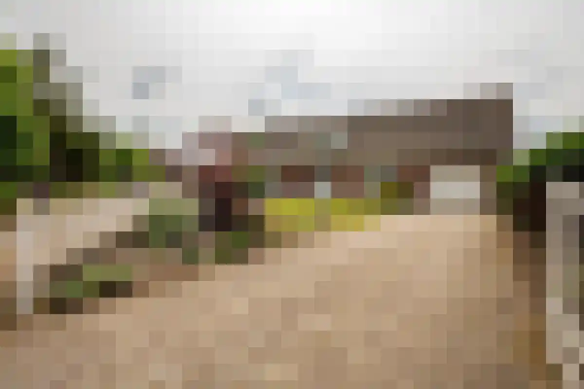 Abdijlaan 14 Uden foto 2