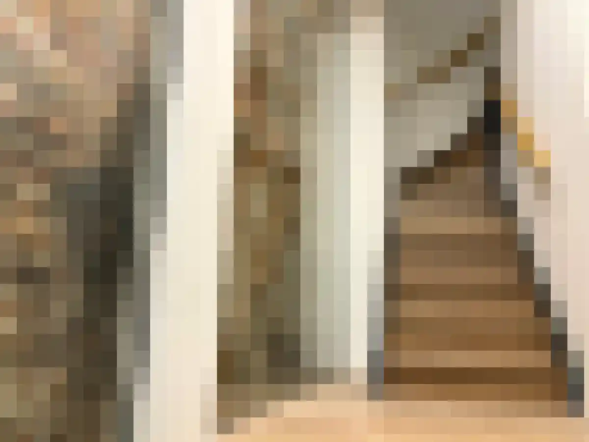 Abdijlaan 14 Uden foto 2