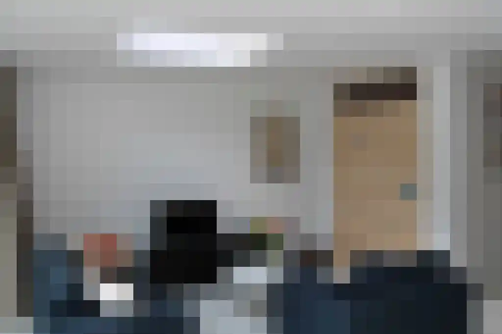 Abdijlaan 14 Uden foto 2