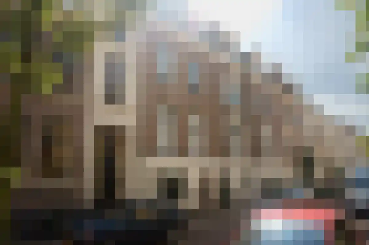 Abdijlaan 14 Uden thumbnail 23
