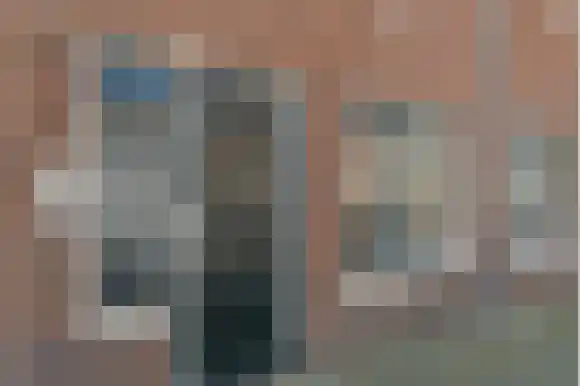 Abdijlaan 14 Uden thumbnail 26