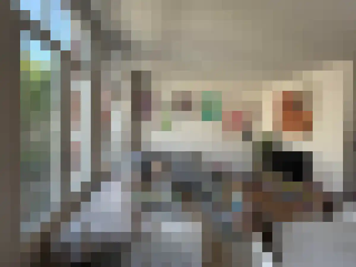 Abdijlaan 14 Uden foto 3