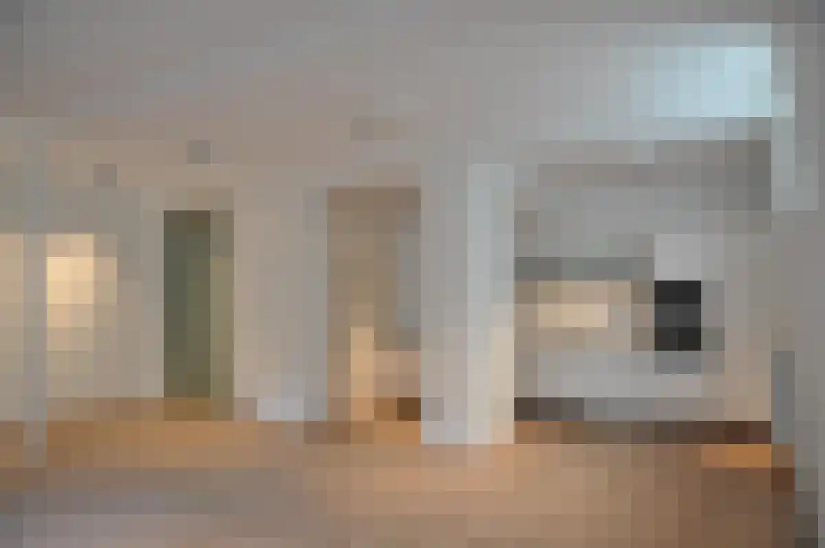 Abdijlaan 14 Uden foto 3