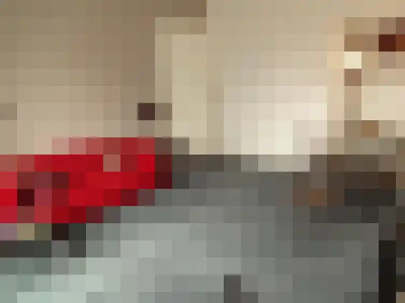 Abdijlaan 14 Uden foto 3