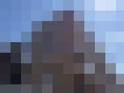 Abdijlaan 14 Uden thumbnail 35