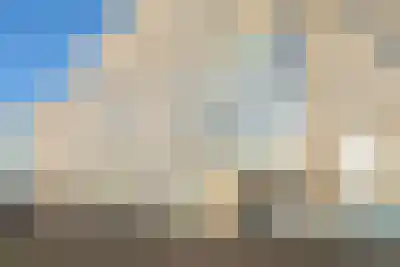 Abdijlaan 14 Uden thumbnail 37