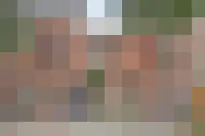 Abdijlaan 14 Uden thumbnail 38