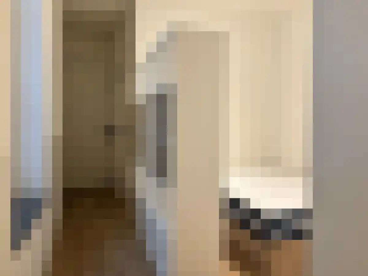 Abdijlaan 14 Uden thumbnail 4