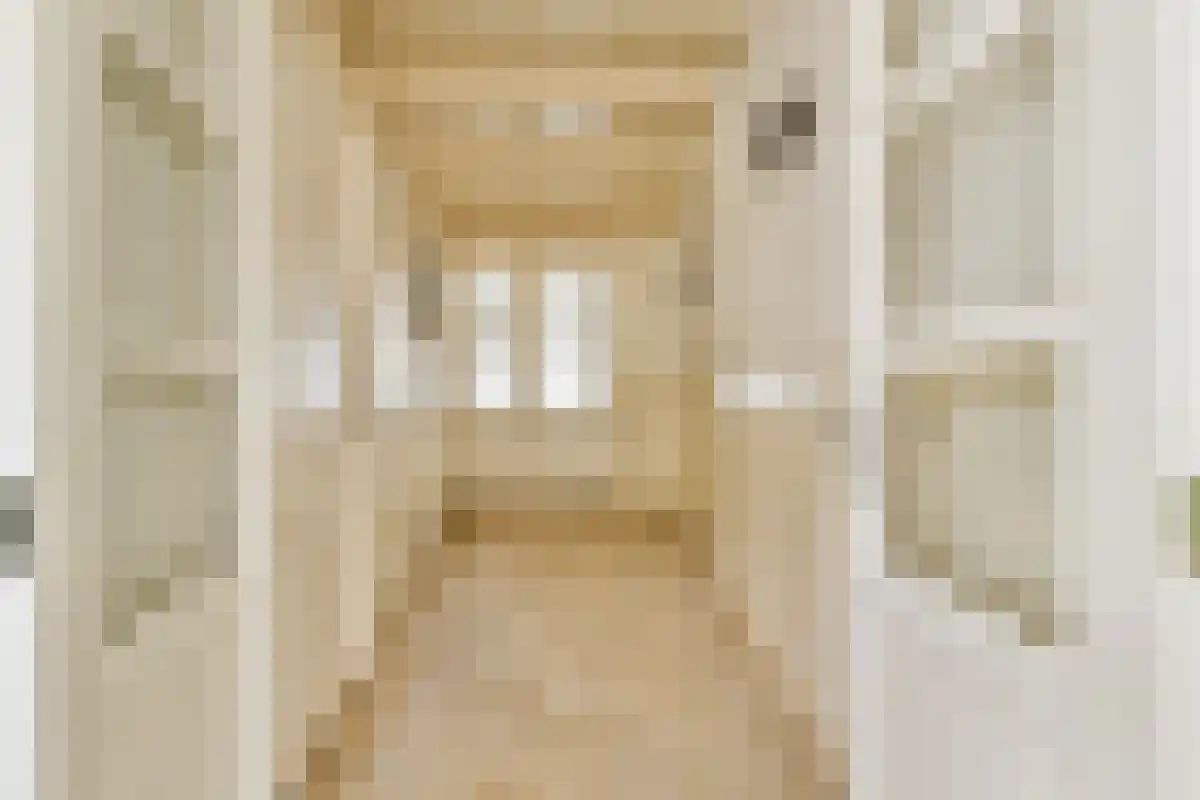 Abdijlaan 14 Uden thumbnail 4