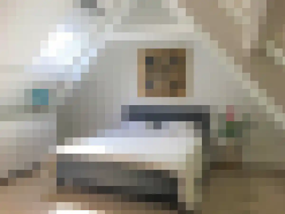 Abdijlaan 14 Uden thumbnail 4