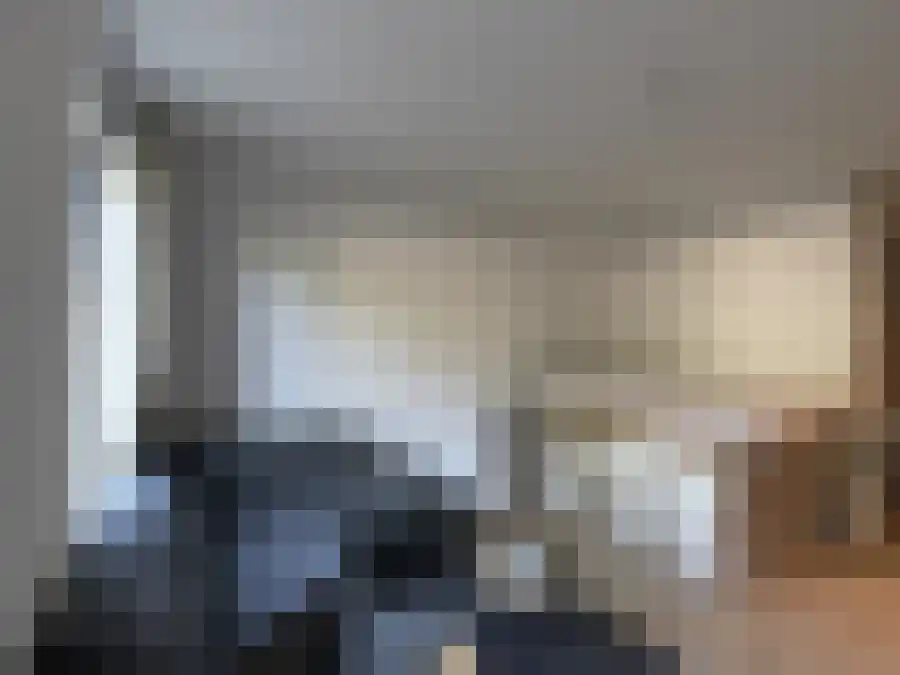 Abdijlaan 14 Uden thumbnail 4