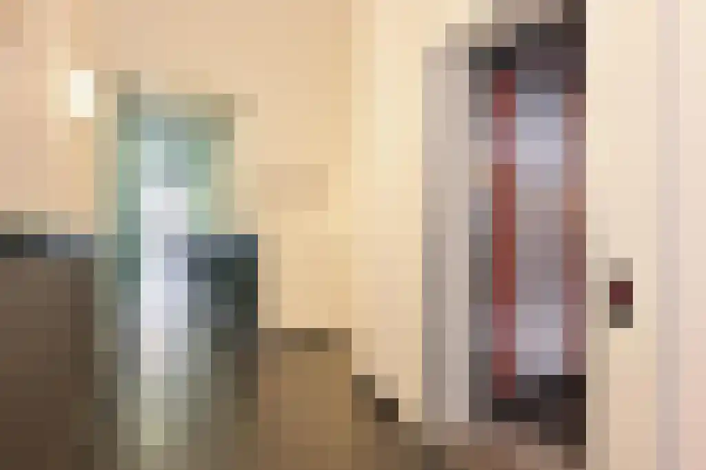Abdijlaan 14 Uden thumbnail 4