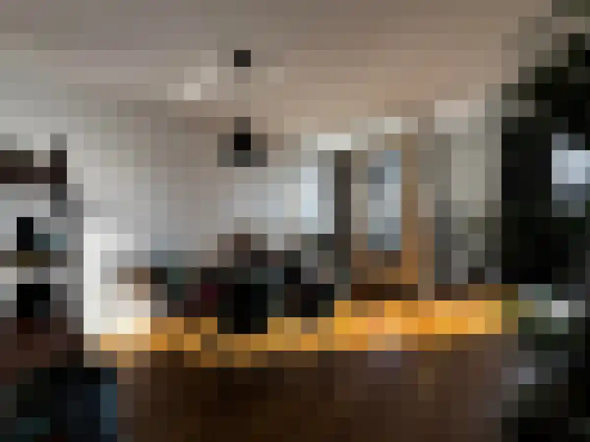 Abdijlaan 14 Uden thumbnail 4