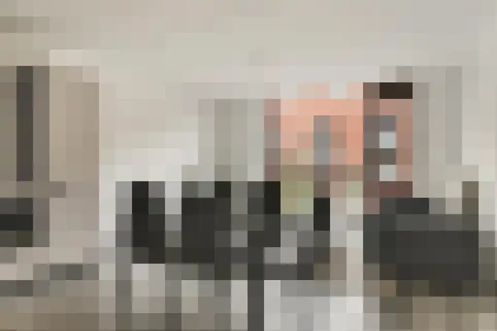 Abdijlaan 14 Uden thumbnail 4