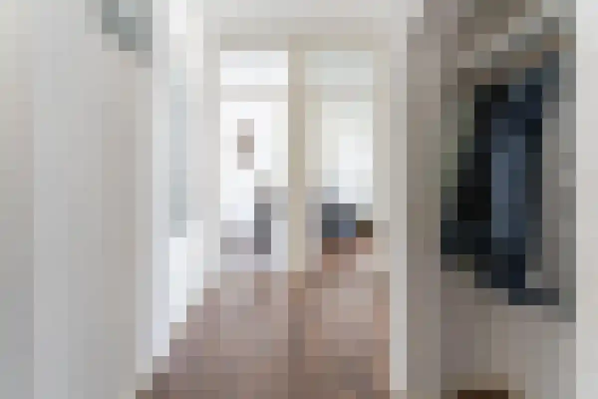 Abdijlaan 14 Uden thumbnail 4