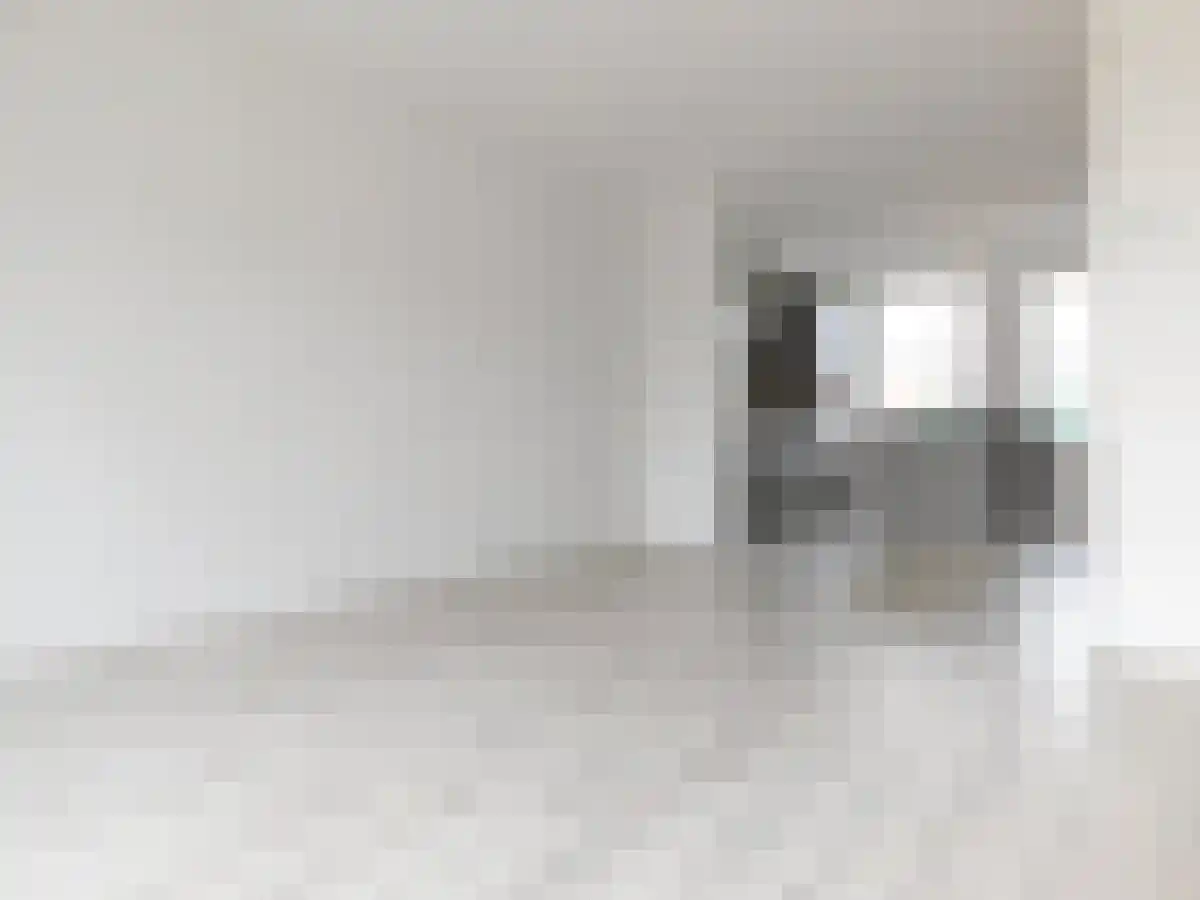 Abdijlaan 14 Uden thumbnail 4