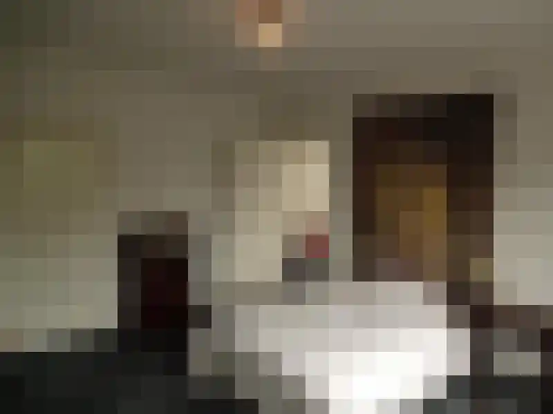 Abdijlaan 14 Uden thumbnail 4