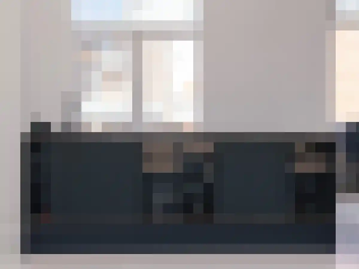 Abdijlaan 14 Uden thumbnail 4