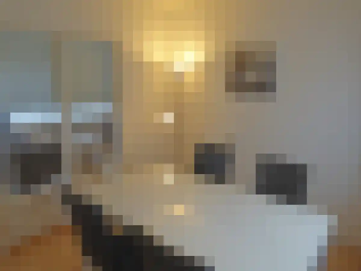 Abdijlaan 14 Uden thumbnail 4