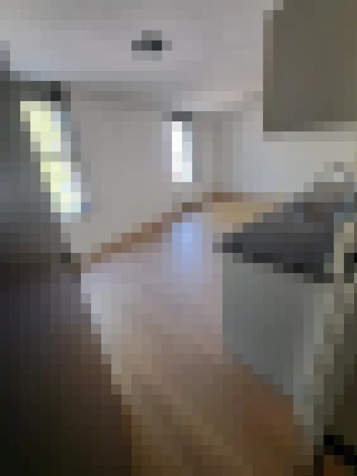Abdijlaan 14 Uden thumbnail 4