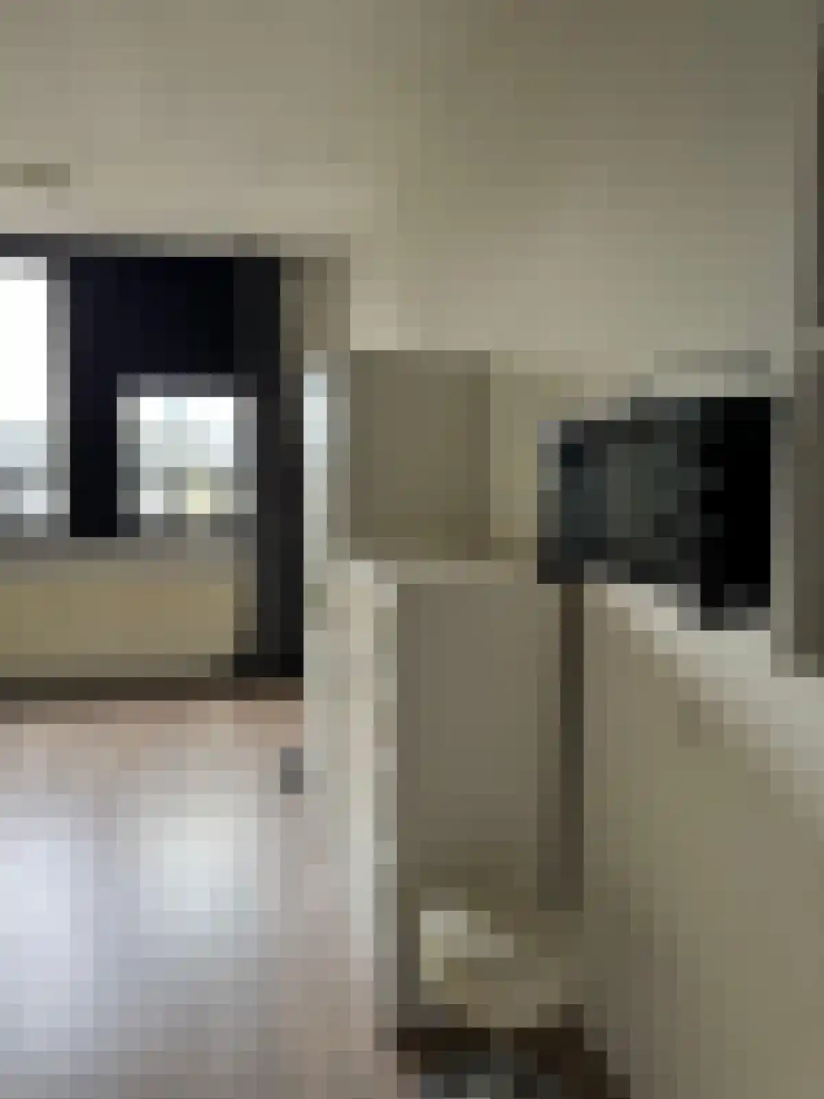 Abdijlaan 14 Uden thumbnail 4