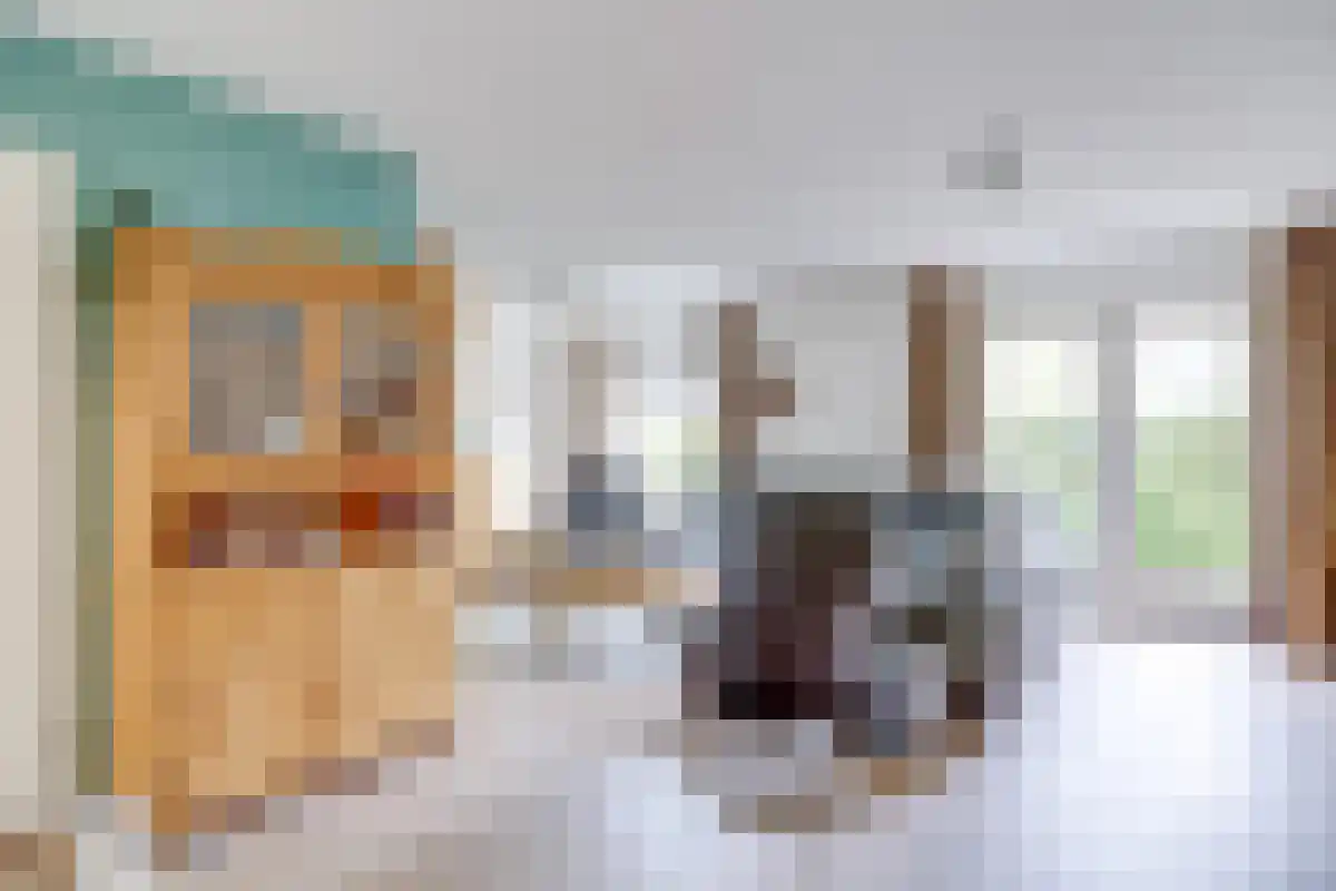 Abdijlaan 14 Uden thumbnail 4